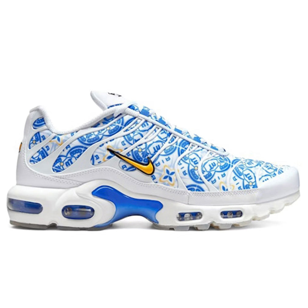 Nike Air Max Plus Lisboa