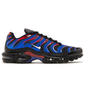 Nike TN Air Max Plus Spider-Man