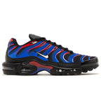Nike TN Air Max Plus Spider-Man