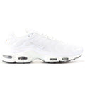 Nike TN Air Max Plus White