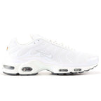 Nike TN Air Max Plus White