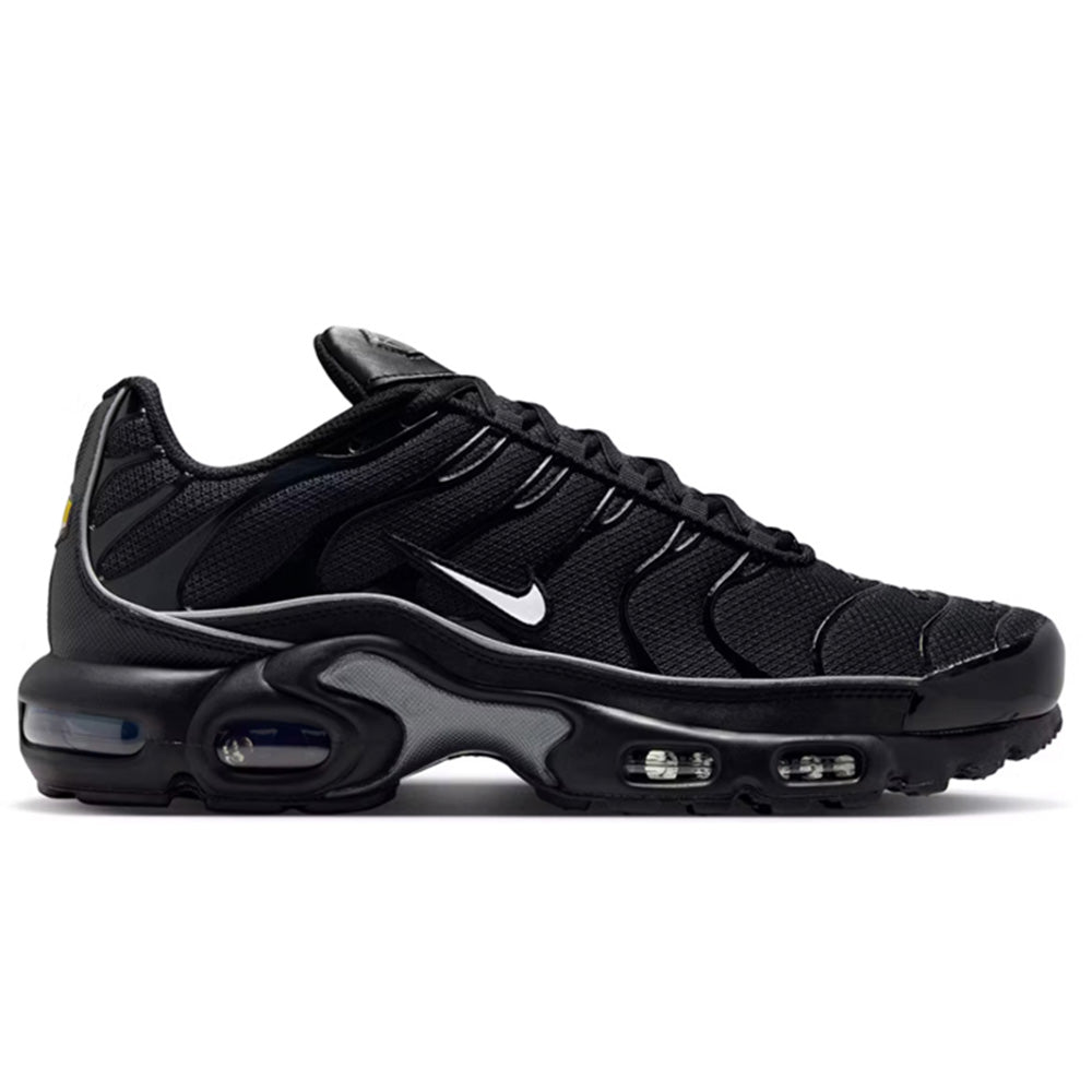 Nike Air Max Plus OG Black Reflective