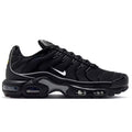 Nike Air Max Plus OG Black Reflective