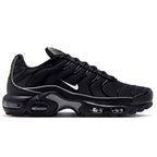 Nike Air Max Plus OG Black Reflective