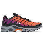 Nike Air Max Plus Desert Sunset