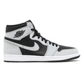 Air Jordan 1 Retro High OG Shadow 2.0
