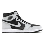 Air Jordan 1 Retro High OG Shadow 2.0