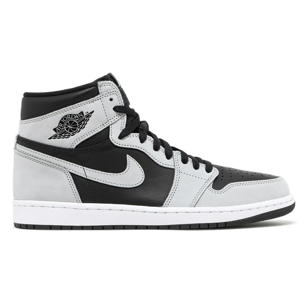 Air Jordan 1 Retro High OG Shadow 2.0