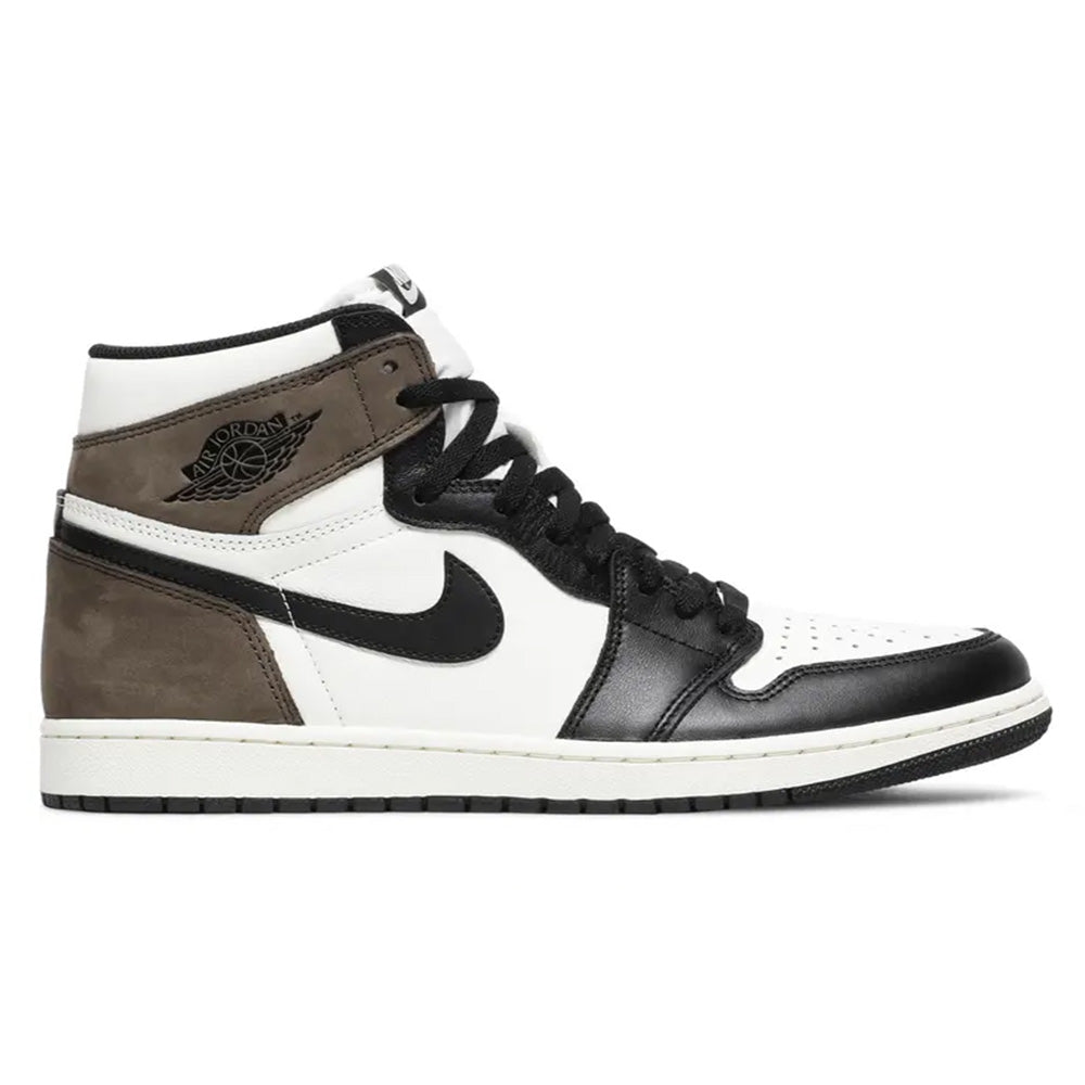 Air Jordan 1 Retro High OG Dark Mocha