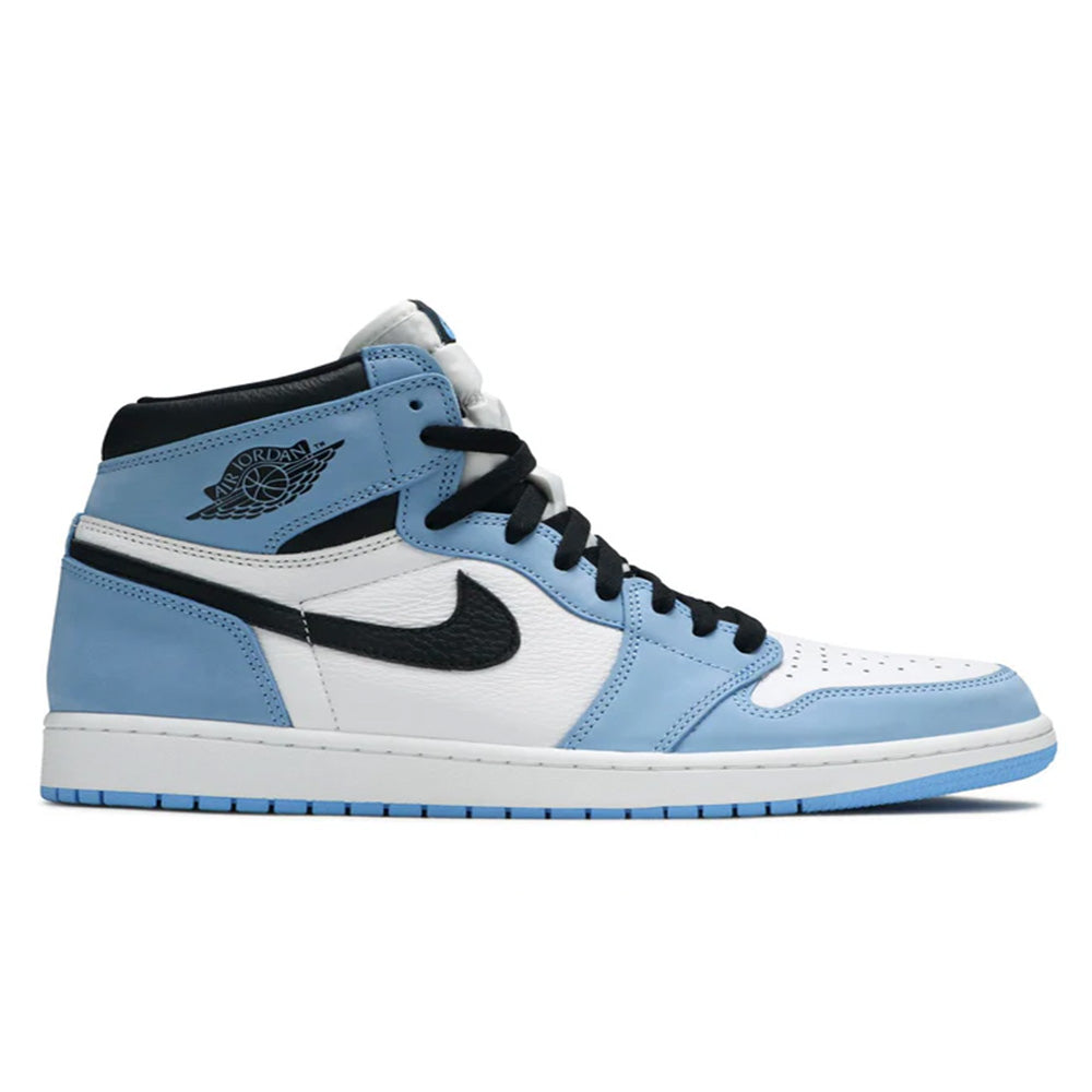 Air Jordan 1 Retro High OG University Blue