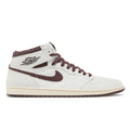 A Ma Maniere x Air Jordan 1 High OG Airness