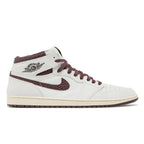 A Ma Maniere x Air Jordan 1 High OG Airness