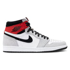 Air Jordan 1 Retro High OG Smoke Grey