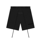 Fear Of God Essentials Stretch Limo Shorts (SS22)