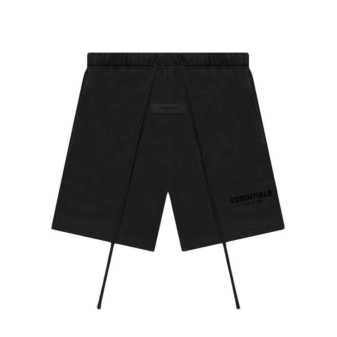 Fear Of God Essentials Stretch Limo Shorts (SS22)