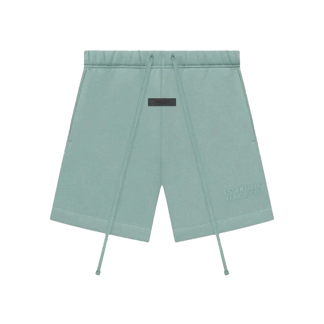 Fear Of God Essentials Sycamore Shorts (SS23)