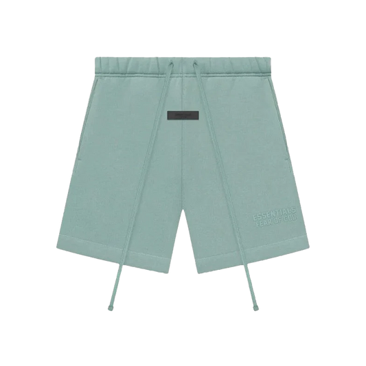 Fear Of God Essentials Sycamore Shorts (SS23)