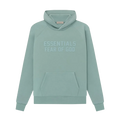 Fear of God Essentials Sycamore Hoodie (SS23)
