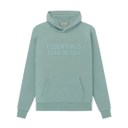 Fear of God Essentials Sycamore Hoodie (SS23)