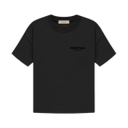 Fear of God Essentials Tee Stretch Limo (SS22)
