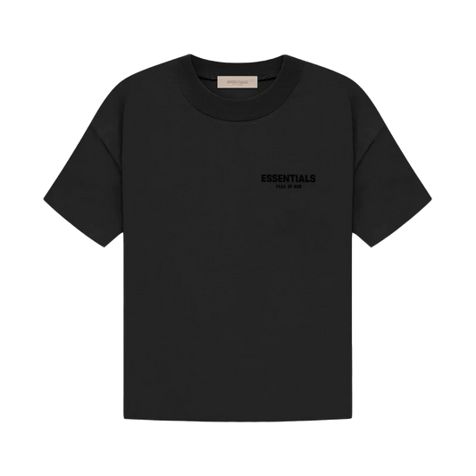 Fear of God Essentials Tee Stretch Limo