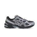 ASICS Gel 1130 Graphite Gravel