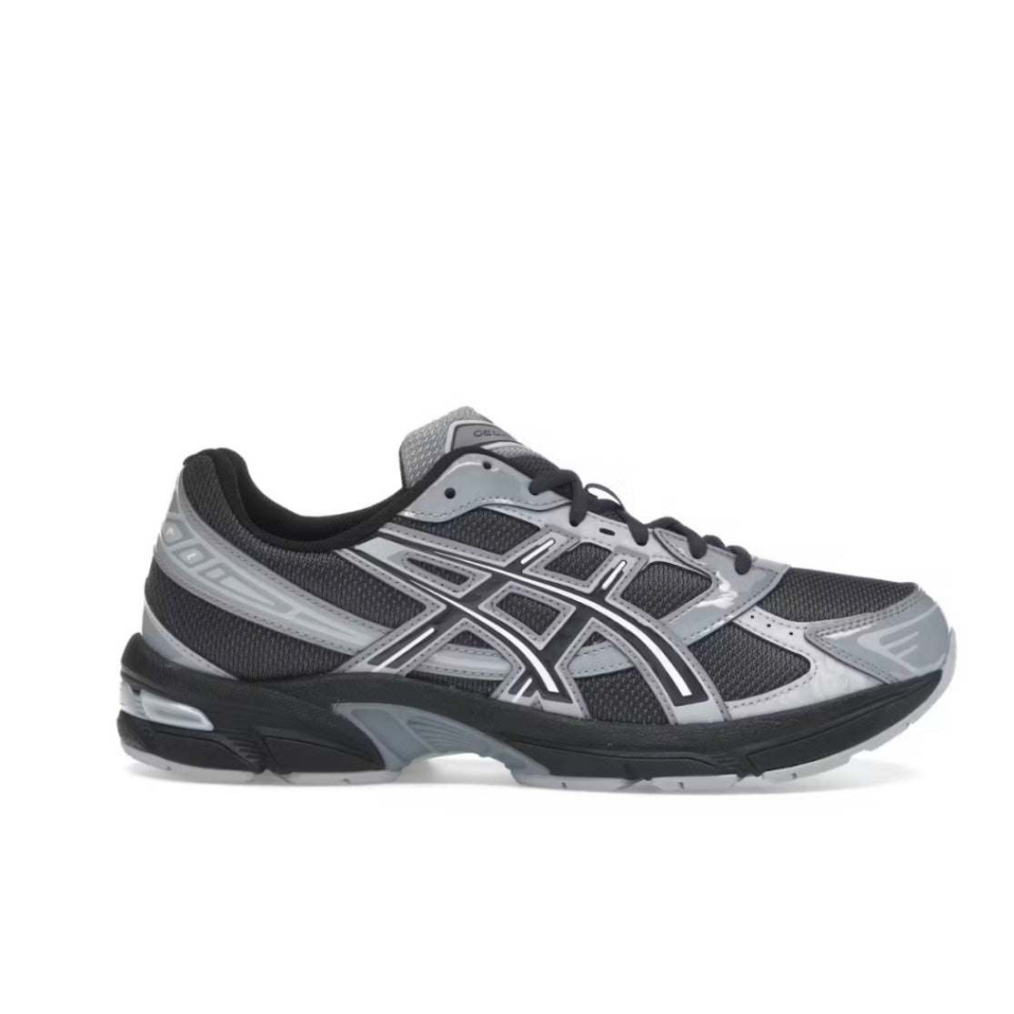 ASICS Gel 1130 Graphite Gravel