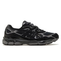 Asics Gel NYC Graphite Grey Black