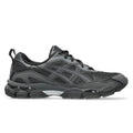 Asics Gel NYC RDG Runner Black