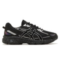 Asics Gel Venture 6 Trail Black