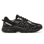 Asics Gel Venture 6 Trail Black