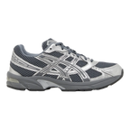 Asics Gel 1130 Steel Grey Pure Silver