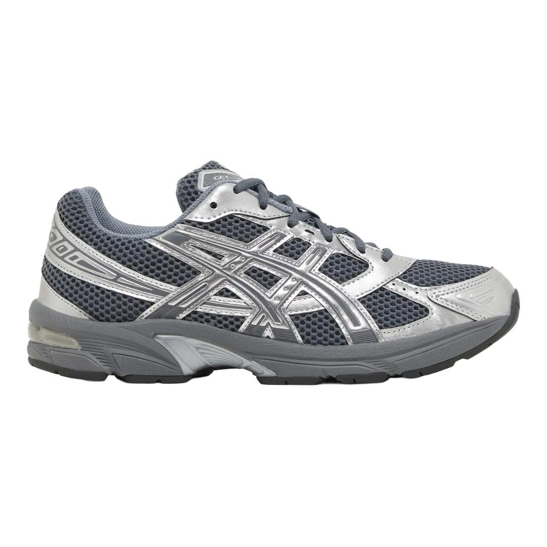 Asics Gel 1130 Steel Grey Pure Silver