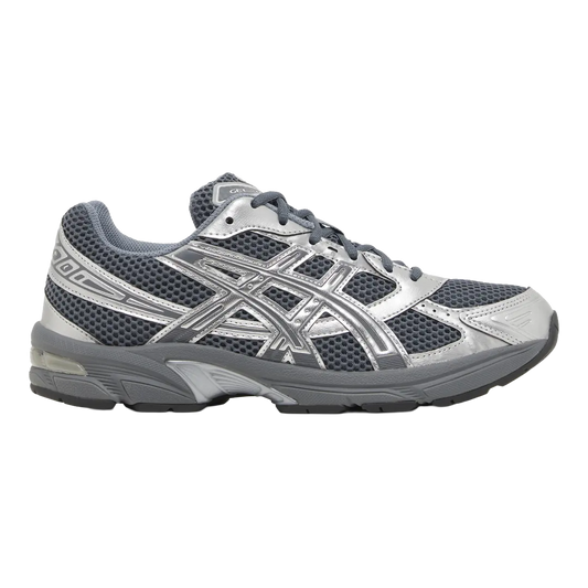 Gel 1130 Steel Grey Pure Silver