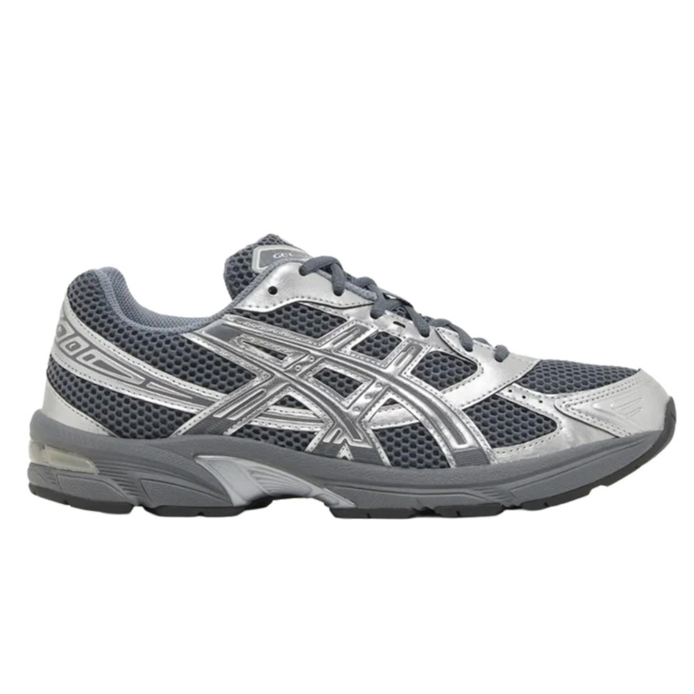 Asics Gel 1130 Steel Grey Pure Silver