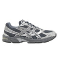 Asics Gel 1130 Steel Grey Pure Silver