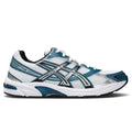 Asics Gel 1130 White Restful Teal
