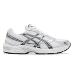 Asics Gel 1130 White Pure Silver