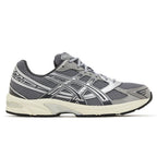 Asics Gel 1130 Clay Grey Pure Silver