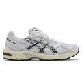 Asics Gel 1130 White Cloud Grey