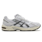Asics Gel 1130 White Cloud Grey