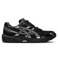 Asics Gel 1130 Black Pure Silver