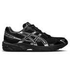 Asics Gel 1130 Black Pure Silver