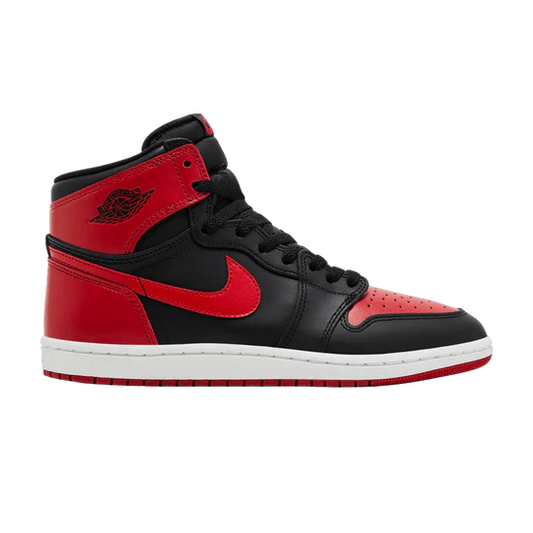 Air Jordan 1 Retro High 85 OG Bred / Banned 2025