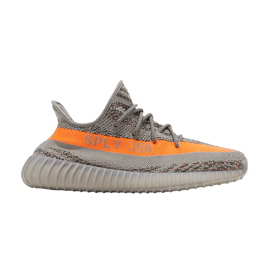 Yeezy Boost 350 V2 Beluga Reflective