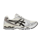 Asics Gel Kayano 14 Silver Cream