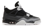 Air Jordan 4 Retro Fear 2024