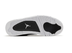 Air Jordan 4 Retro Fear 2024