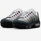 Wmns Air Max 95 Pink Foam 2025