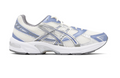 Asics Gel 1130 Cream Blue
